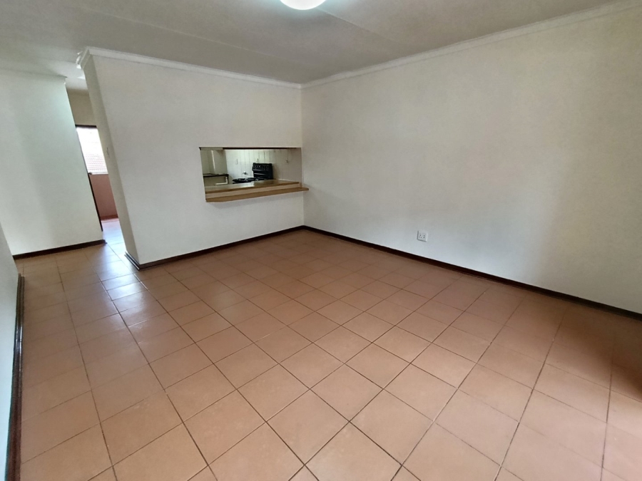 2 Bedroom Property for Sale in Langenhovenpark Free State
